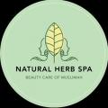 Gambar Natural Herb Spa