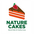 Gambar PT Natural Pangan Indonesia (Nature Cakes)