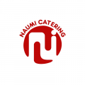 Gambar Naumi Catering