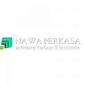Gambar PT Nawa Perkasa