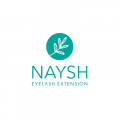 Gambar Naysh Eyelash Extension