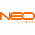 Gambar Neo Fitness