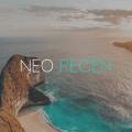 Gambar Neoregen Anti Aging & Regenerative Center