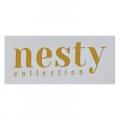 Gambar Nesty Collection