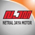 Gambar PT Netral Jaya Motor