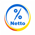 Gambar Netto Networks