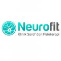 Gambar Neurofit Clinic
