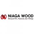 Gambar Niaga Wood