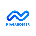 Gambar Niagahoster