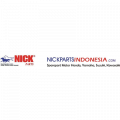 Gambar Nick Parts Indonesia