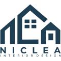 Gambar PT Niclea Imperia Tama (Niclea Interior)