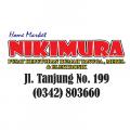 Gambar Nikimura Home Market