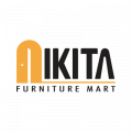 Gambar Nikita Furniture (Importa Group)
