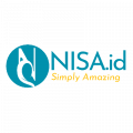 Gambar Nisa id