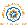 Gambar Nizamia Andalusia School