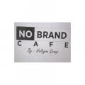 Gambar No Brand Cafe