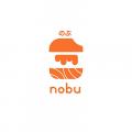 Gambar Nobu Burger & Fried Chicken