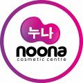 Gambar Noona Cosmetic Centre