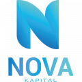 Gambar PT Nova Kapital Manajemen
