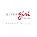 Gambar Novus Hotels & Resorts (Novus Giri Resort & Spa)