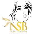 Gambar NSB (Nusadua Beauty Studio)