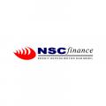 Gambar PT Nusa Surya Ciptadana (NSC Finance)