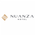 Gambar Nuanza Hotel & Convention