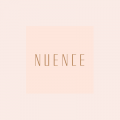 Gambar Nuence Dress & Attire