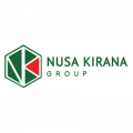 Gambar PT Nusa Kirana Real Estate