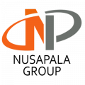 Gambar PT Sentra Kualitas Nusapala (Nusapala Group)