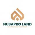 Gambar Nusapro Land