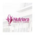 Gambar PT Nutriara Sehat Indonesia