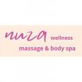 Gambar Nuza Wellness