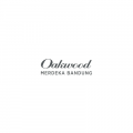 Gambar Oakwood Merdeka Bandung