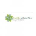 Gambar Oasis Siliwangi Hotel