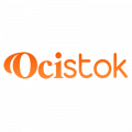 Gambar PT Ocommerce Capital Indonesia (Ocistok)