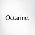 Gambar Octarine Perfume