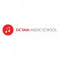 Gambar Octava Music School (Interval Music Indonesia)