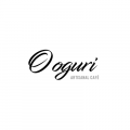 Gambar Oguri Artisanal Cafe