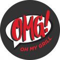 Gambar Oh My Grill