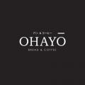 Gambar Ohayo Bread & Coffee
