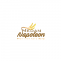 Gambar Oleh-Oleh Medan Napoleon