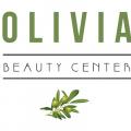 Gambar Olivia Beauty Center