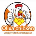 Gambar Olixa Fried Chicken