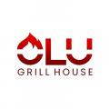 Gambar Olu Grill House