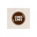 Gambar Oma Uma Coffee & Resto