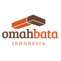 Gambar CV Omahbata Indonesia