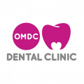 Gambar PT Oktri Syarief Grup (OMDC Dental Clinic)
