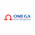 Gambar Omega Hotel Management (Hayo Hotel)