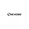 Gambar Onehome Indonesia